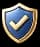 Licensed & Trusted