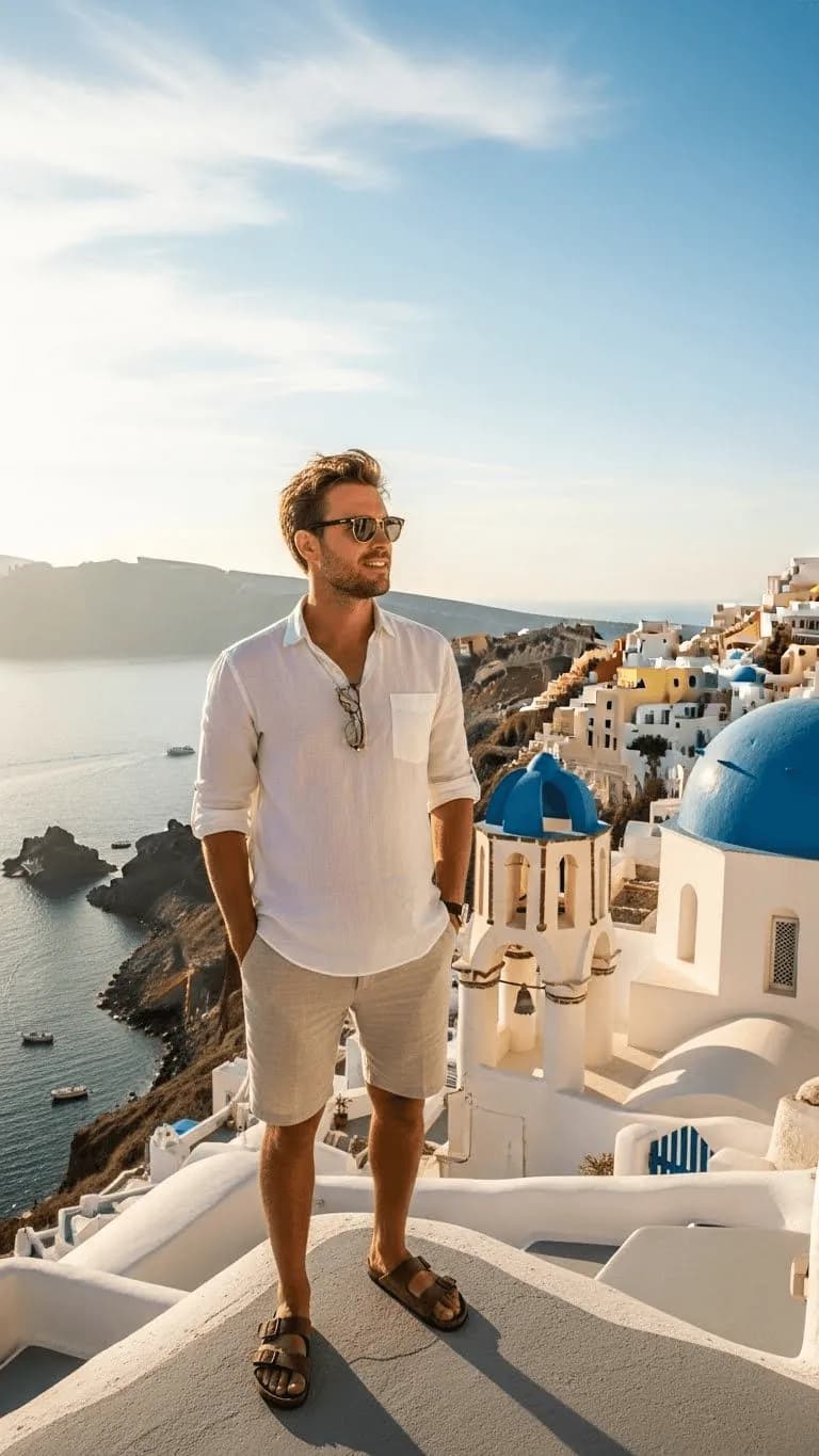 Nikos